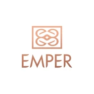 EMPER